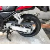 YAMAHA 600 FZS