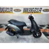 PIAGGIO ZIP 50 4T