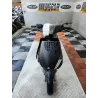 PIAGGIO ZIP 50 4T