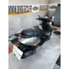 PIAGGIO ZIP 50 4T