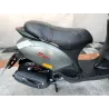 PIAGGIO ZIP 50 4T