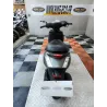 PIAGGIO ZIP 50 4T