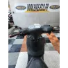 PIAGGIO ZIP 50 4T
