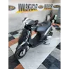PIAGGIO ZIP 50 4T