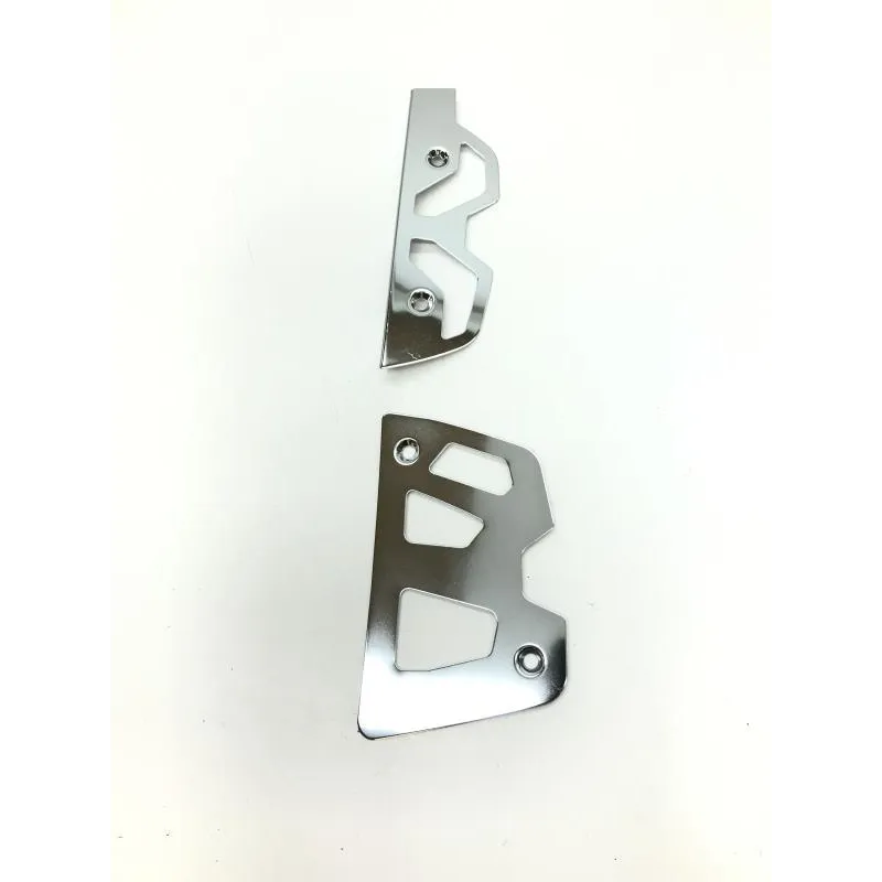 Plancher marche pied BMW C 600 SPORT 2011-2015 K18