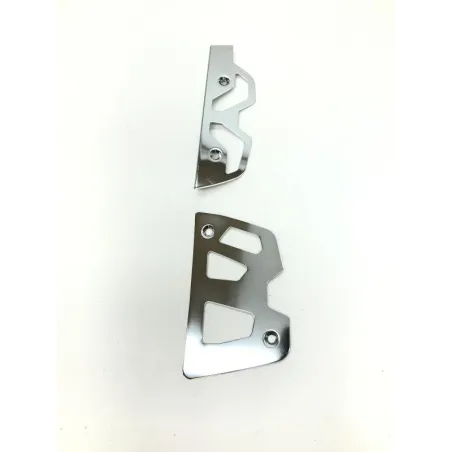 Plancher marche pied BMW C 600 SPORT 2011-2015 K18