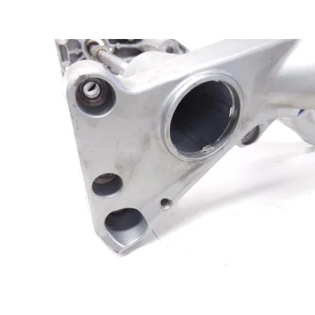 Platine arriere droite gauche BMW C 600 SPORT 2011-2015 K18