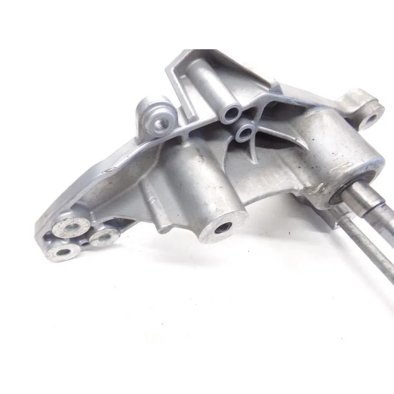 Platine arriere droite gauche BMW C 600 SPORT 2011-2015 K18