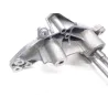 Platine arriere droite gauche BMW C 600 SPORT 2011-2015 K18 Platine arriere droite gauche BMW C 600 SPORT 2011-2015 K18