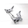 Platine arriere droite gauche BMW C 600 SPORT 2011-2015 K18 Platine arriere droite gauche BMW C 600 SPORT 2011-2015 K18