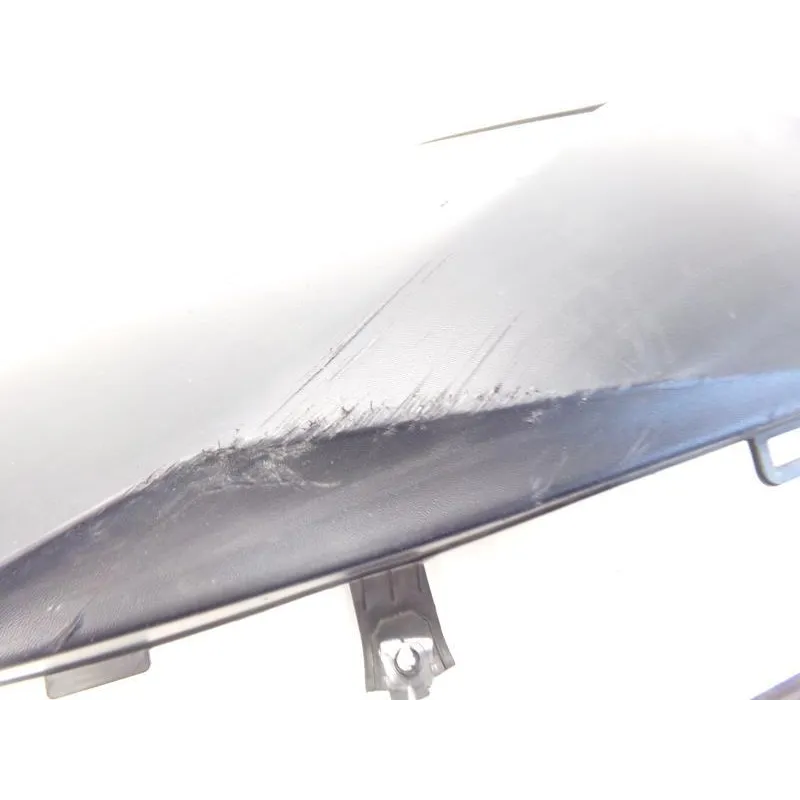Demi sabot droit gauche BMW C 600 SPORT 2011-2015 K18