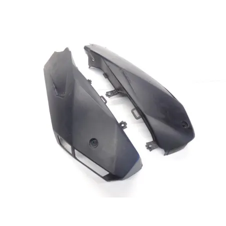 Demi sabot droit gauche BMW C 600 SPORT 2011-2015 K18
