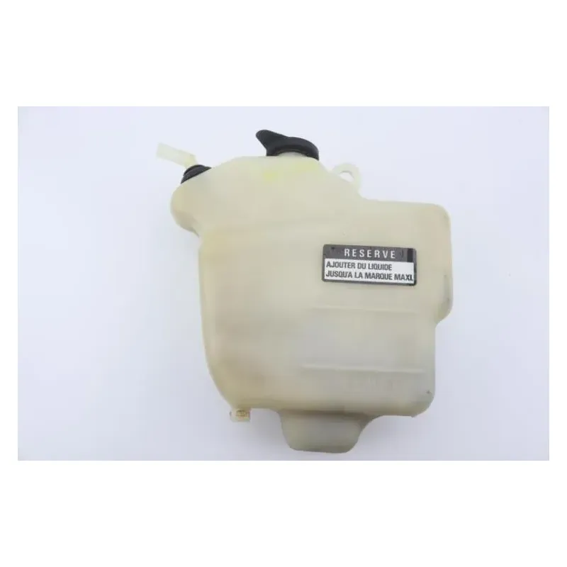 Vase expansion HONDA VF 1000 F BOL D'OR 1985 - 1986