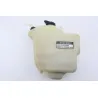 Vase expansion HONDA VF 1000 F BOL D'OR 1985 - 1986 Vase expansion HONDA VF 1000 F BOL D'OR 1985 - 1986