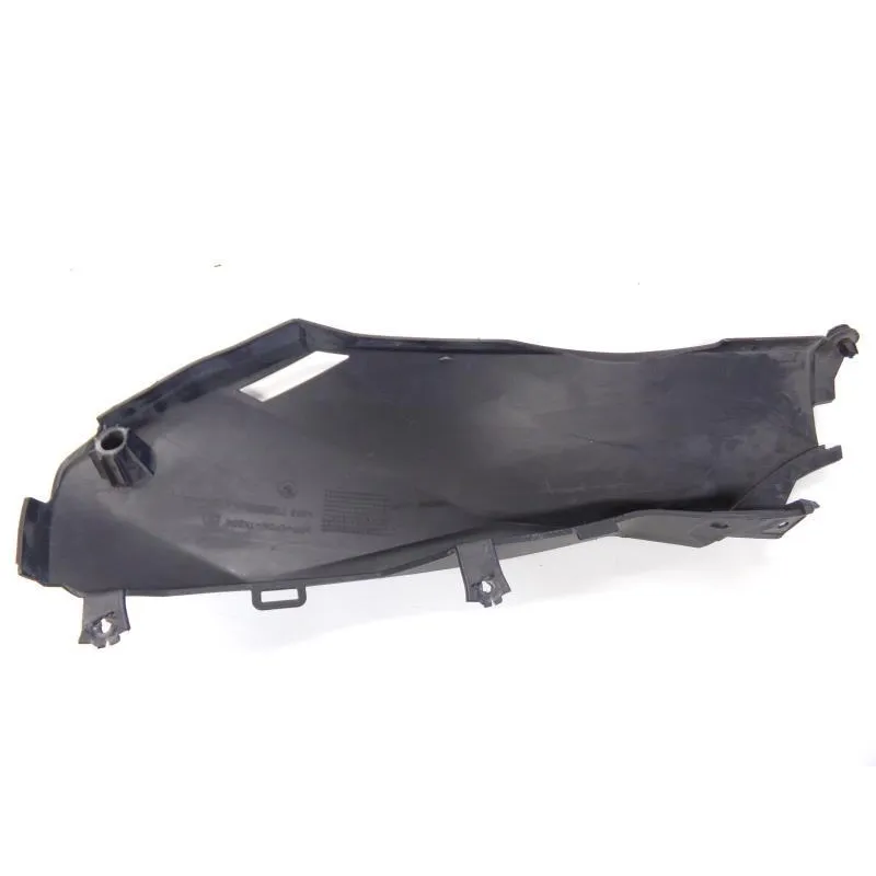 Demi sabot droit gauche BMW C 600 SPORT 2011-2015 K18