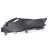 Demi sabot droit gauche BMW C 600 SPORT 2011-2015 K18 Demi sabot droit gauche BMW C 600 SPORT 2011-2015 K18