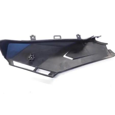 Demi sabot droit gauche BMW C 600 SPORT 2011-2015 K18