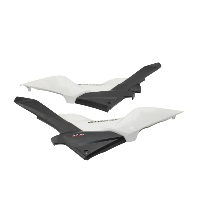 Demi flanc selle droit HONDA CBF 125 2017 - 2020