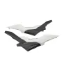 Demi flanc selle droit HONDA CBF 125 2017 - 2020 Demi flanc selle droit HONDA CBF 125 2017 - 2020