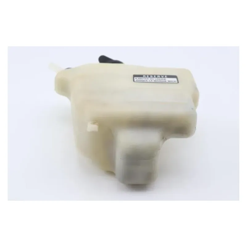 Vase expansion HONDA VF 1000 F BOL D'OR 1985 - 1986
