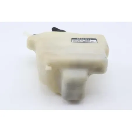 Vase expansion HONDA VF 1000 F BOL D'OR 1985 - 1986