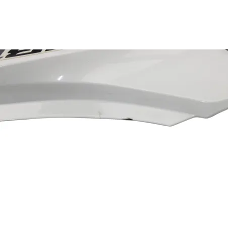 Demi flanc selle droit HONDA CBF 125 2017 - 2020