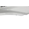 Demi flanc selle droit HONDA CBF 125 2017 - 2020 Demi flanc selle droit HONDA CBF 125 2017 - 2020