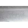 Demi flanc selle droit HONDA CBF 125 2017 - 2020 Demi flanc selle droit HONDA CBF 125 2017 - 2020