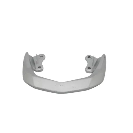 Poignee arriere HONDA CBF 125 2017 - 2020
