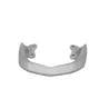 Poignee arriere HONDA CBF 125 2017 - 2020 Poignee arriere HONDA CBF 125 2017 - 2020