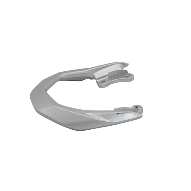 Poignee arriere HONDA CBF 125 2017 - 2020