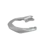 Poignee arriere HONDA CBF 125 2017 - 2020 Poignee arriere HONDA CBF 125 2017 - 2020