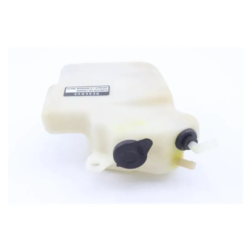 Vase expansion HONDA VF 1000 F BOL D'OR 1985 - 1986