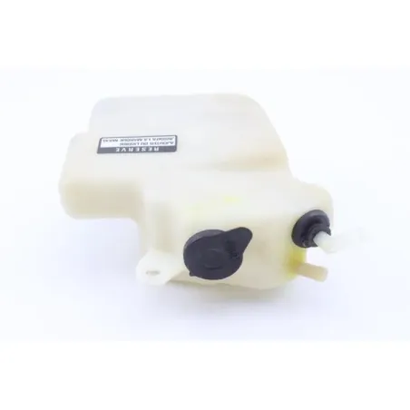 Vase expansion HONDA VF 1000 F BOL D'OR 1985 - 1986