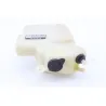 Vase expansion HONDA VF 1000 F BOL D'OR 1985 - 1986 Vase expansion HONDA VF 1000 F BOL D'OR 1985 - 1986