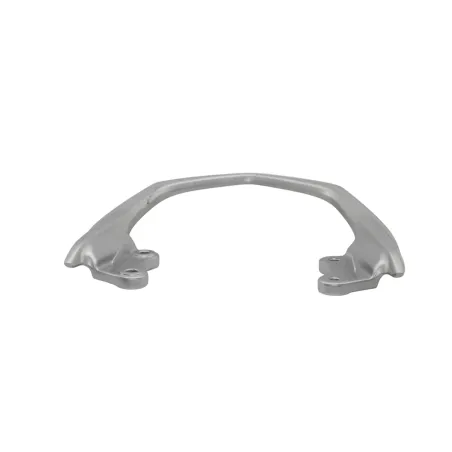 Poignee arriere HONDA CBF 125 2017 - 2020
