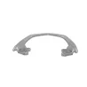Poignee arriere HONDA CBF 125 2017 - 2020 Poignee arriere HONDA CBF 125 2017 - 2020