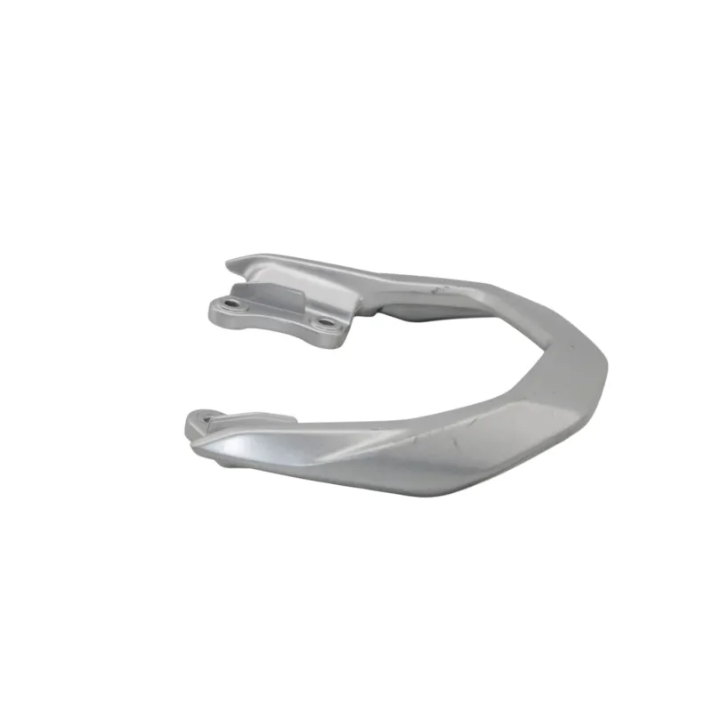 Poignee arriere HONDA CBF 125 2017 - 2020