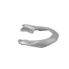 Poignee arriere HONDA CBF 125 2017 - 2020 Poignee arriere HONDA CBF 125 2017 - 2020