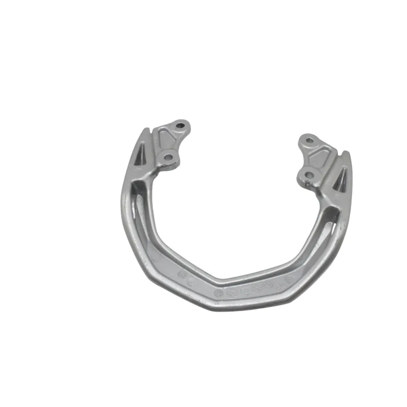 Poignee arriere HONDA CBF 125 2017 - 2020