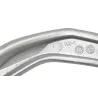 Poignee arriere HONDA CBF 125 2017 - 2020 Poignee arriere HONDA CBF 125 2017 - 2020