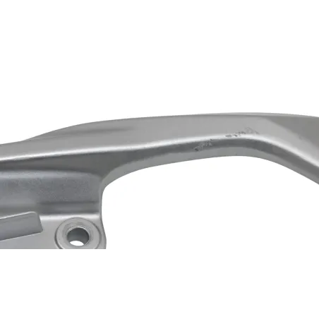 Poignee arriere HONDA CBF 125 2017 - 2020