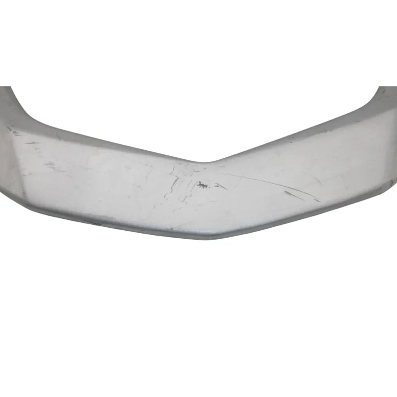 Poignee arriere HONDA CBF 125 2017 - 2020