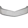 Poignee arriere HONDA CBF 125 2017 - 2020 Poignee arriere HONDA CBF 125 2017 - 2020