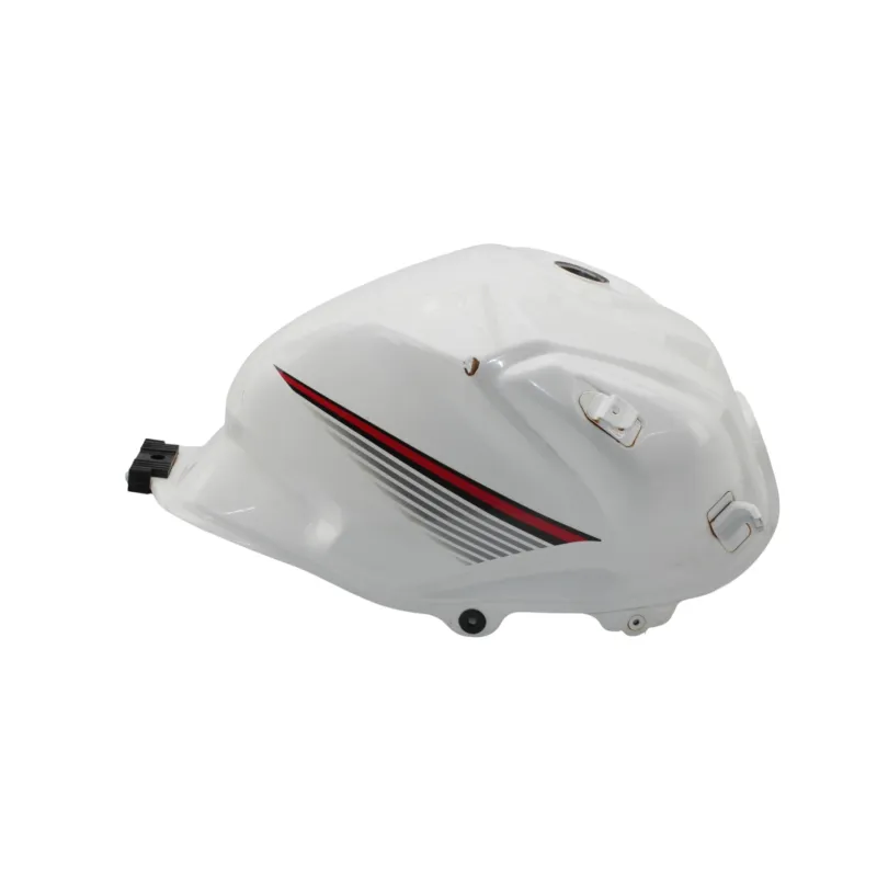 Reservoir HONDA CBF 125 2017 - 2020