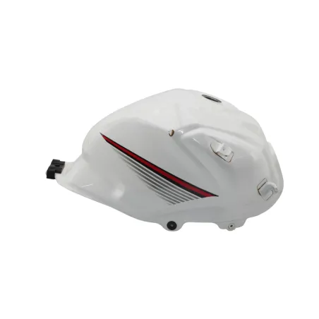 Reservoir HONDA CBF 125 2017 - 2020