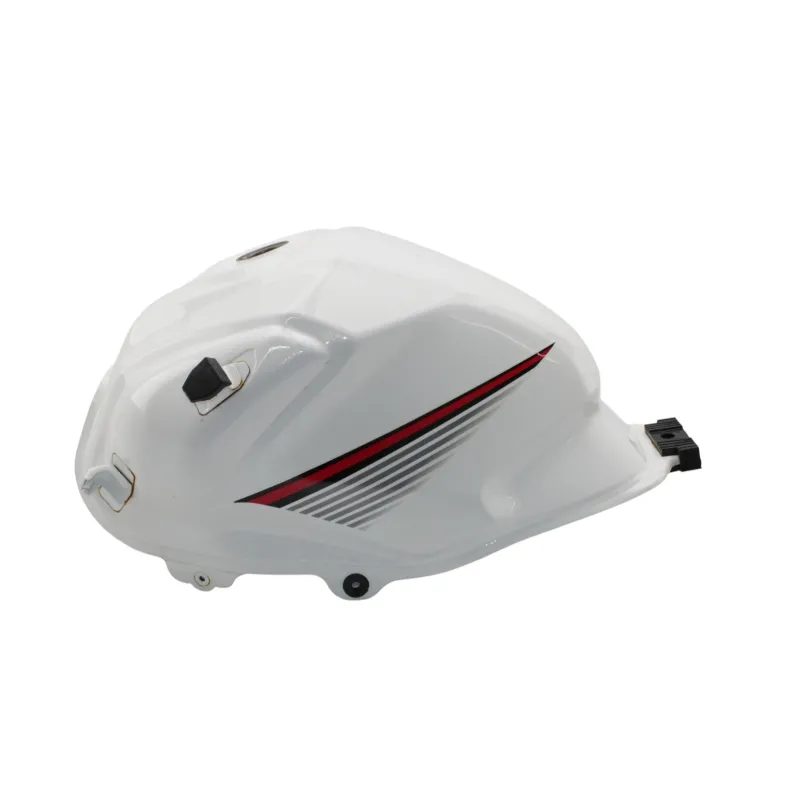 Reservoir HONDA CBF 125 2017 - 2020