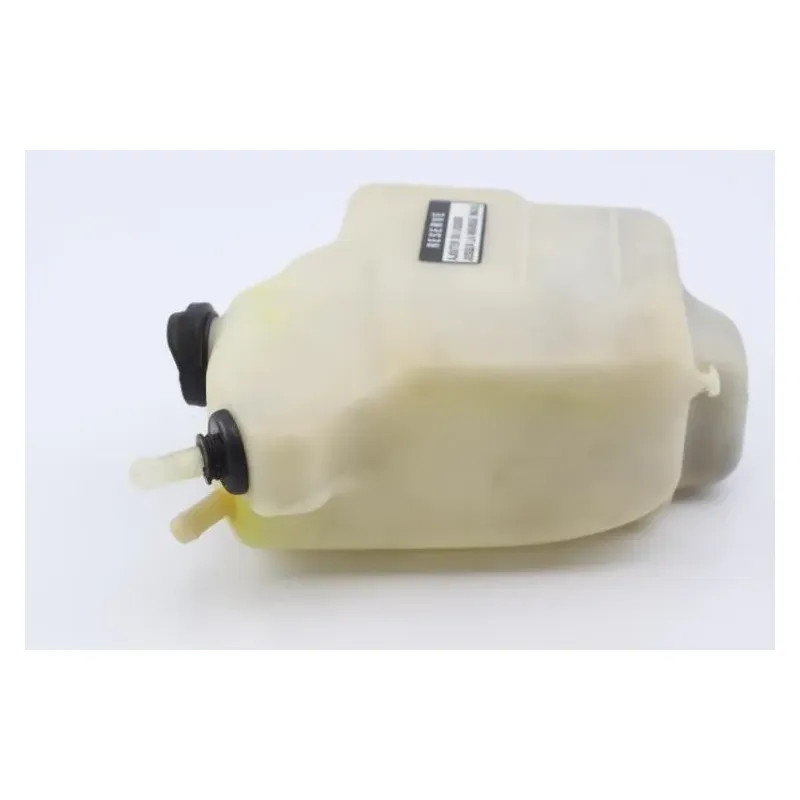 Vase expansion HONDA VF 1000 F BOL D'OR 1985 - 1986