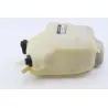Vase expansion HONDA VF 1000 F BOL D'OR 1985 - 1986 Vase expansion HONDA VF 1000 F BOL D'OR 1985 - 1986