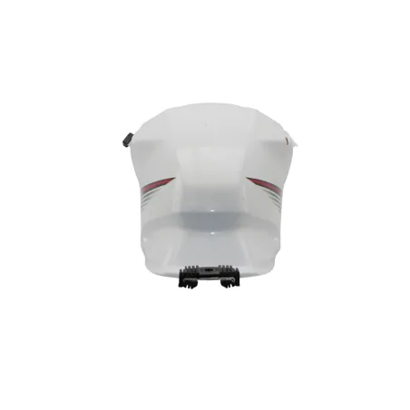 Reservoir HONDA CBF 125 2017 - 2020